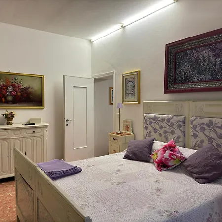 Artisanti - Dania * Бардолино