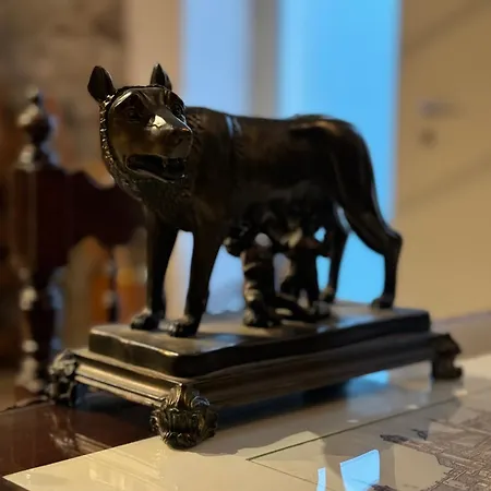 Проживание в семье Artisanti - Dania *