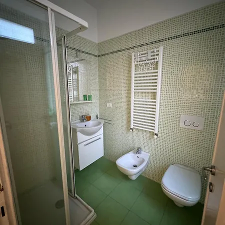 Artisanti - Dania Бардолино