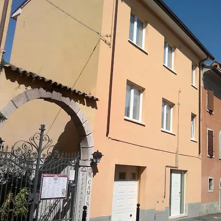 Artisanti - Dania