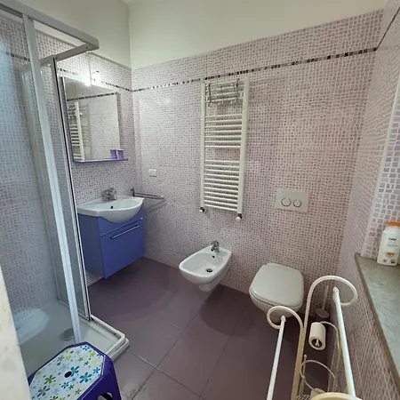 Artisanti - Dania * Бардолино