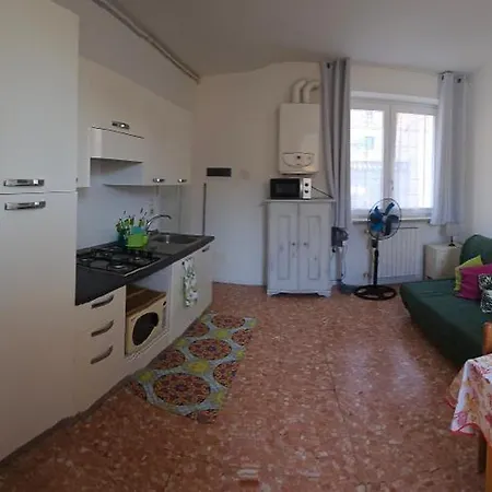 Artisanti - Dania Бардолино