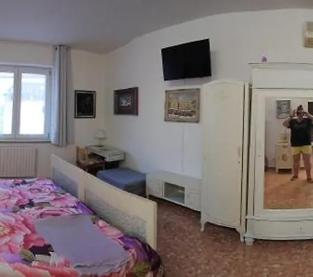 Artisanti - Dania